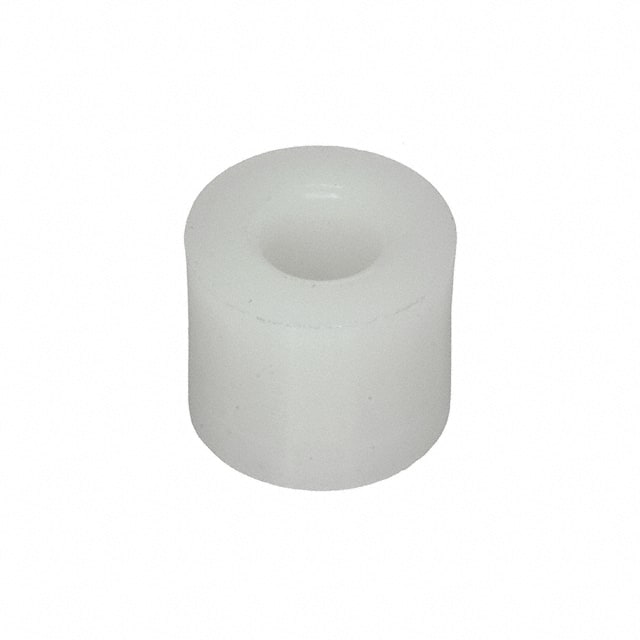 13SP168 Essentra Components  Distanziatori per schede